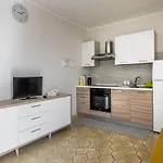 House&villas - Mare Blu *
