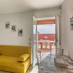 House&villas - Mare Blu Appartement *