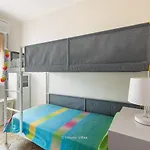 House&villas - Mare Blu Appartement Avola