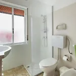 House&villas - Mare Blu * Avola