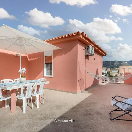 House&villas - Mare Blu *