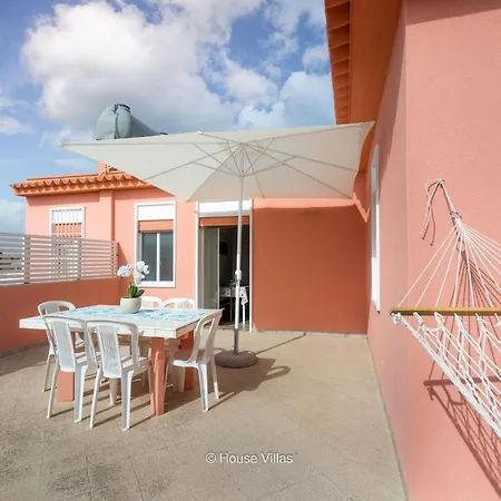 House&villas - Mare Blu