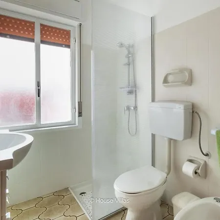 House&villas - Mare Blu * Avola