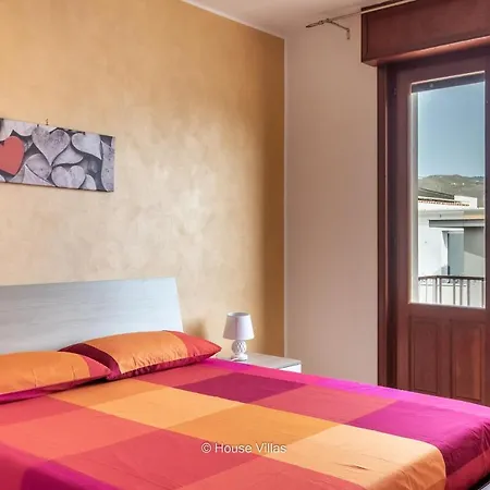 House&villas - Mare Blu *