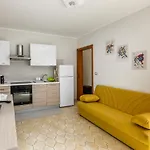 House&villas - Mare Blu * Авола